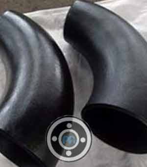 Carbon Steel Elbow
