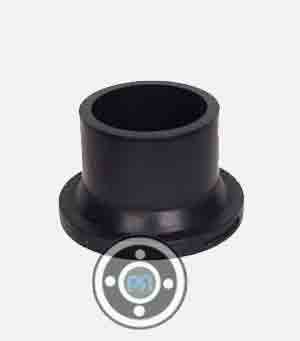 Carbon Steel Stub End Fittings