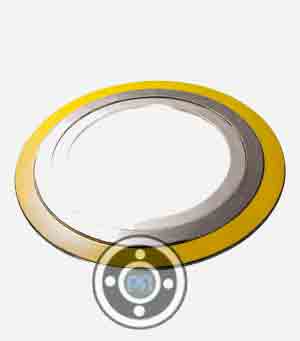 Cgi Gasket