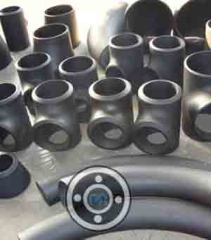 Chromoly AS Straight Tees and Crosses