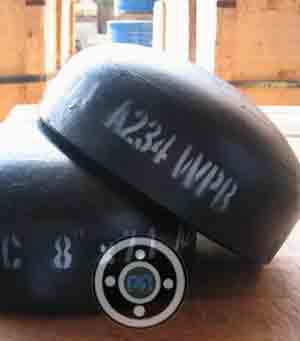 CS A234 WPB Cap