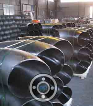 CS WPHY 42 1D Elbow