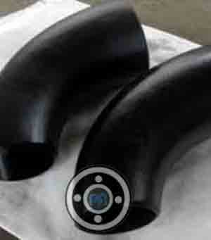 CS WPHY 65 10D ELBOW