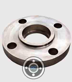 Cupro Nickel 90/10 Flanges
