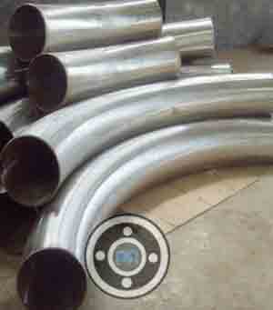 Din 2.4066 Bend