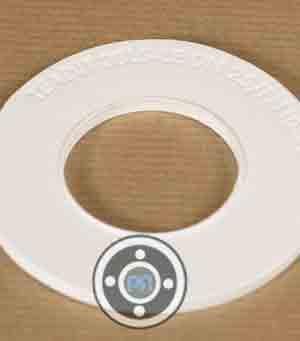 E-ptfe Gasket