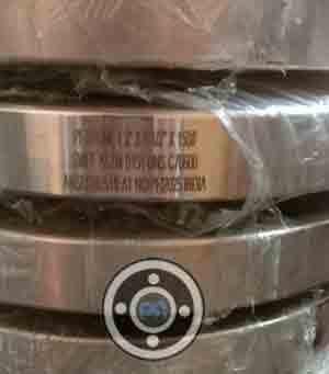EEMUA 145 Flange