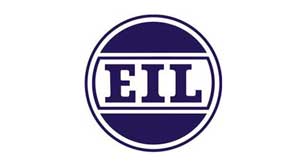 EIL Approved Flange