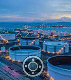 Emergio DMCC - UAE