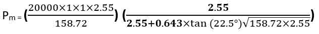 Equation