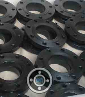 Flange LF2
