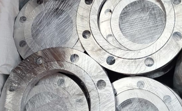 Material & Alloys