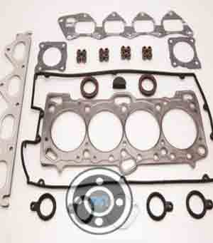 Gasket 
