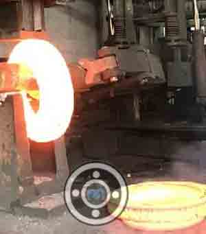 Heat Treatment