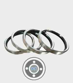 Insert Rings