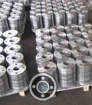 JIS 5k 150a Flange