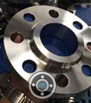 JIS B 2220 Flanges