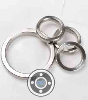 Joint Gasket