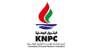 KNPC Approved Flange