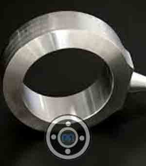 Lens Gasket