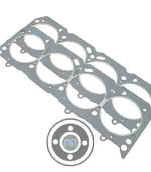 Marine Gaskets