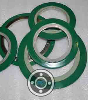 Metal Gaskets
