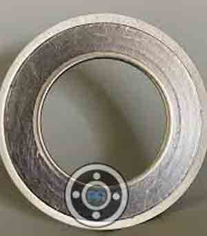Metallic Gaskets