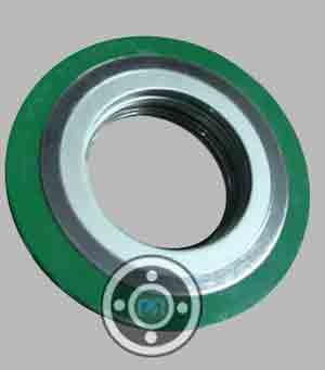Monel Gaskets