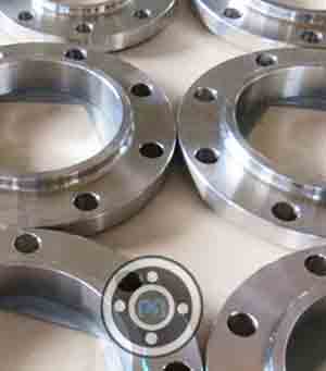 MSS SP-44 Series B Pipe Flange