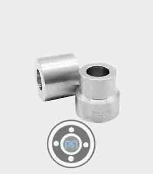 MSS SP-79 SS 316 Insert
