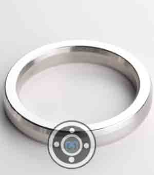 Octagonal Gasket Rtj