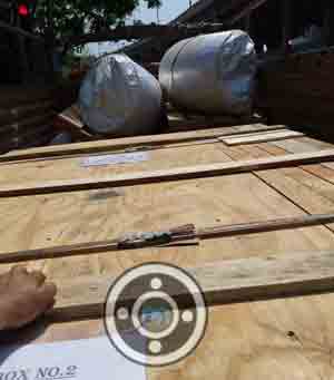 Packaging