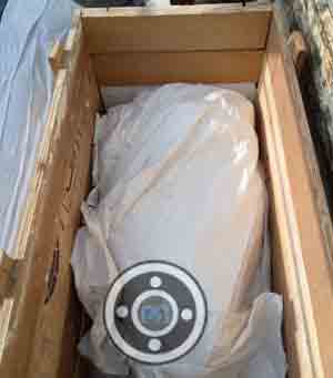 Packaging