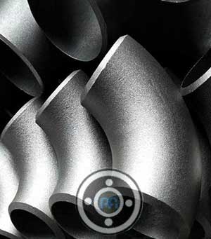 Pipe Weld Fittings