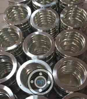 R24 Ring Gasket