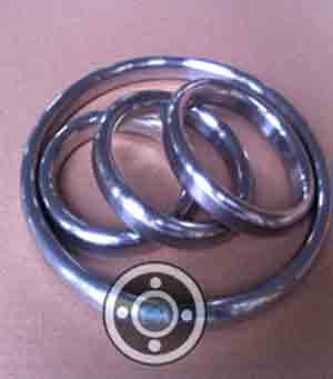 R39 Ring Gasket