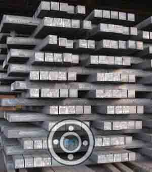 Raw Material