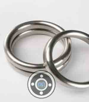 Ring Joint Gasket