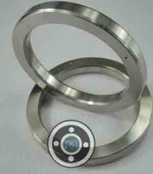 RTJ Gasket