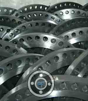 SA 105 material
