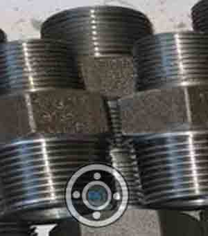 SA105 Union