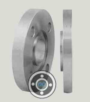 SA182 F22 Tongue & Groove Flange