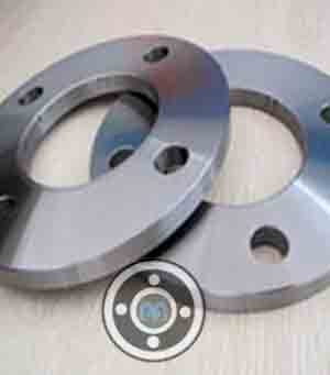 SABS 1123 Flange