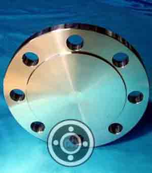 SANS 1123 Blind Flange