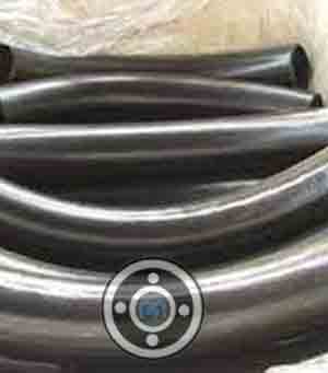 SCH 140 A234 grade WP22WP22 crmo Bend