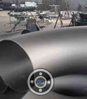 Stainless Steel Two Halve Fittings 