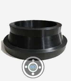 Stub End B16.9