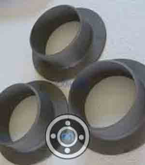 Stub End Mss Sp 43