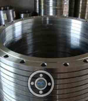 Studding Outlet Class 300