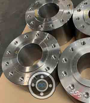 Studding Outlet